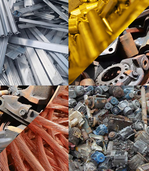 Metal Hurda Alımı, Demir Hurda Alımı, Alüminyum Hurda, Bronz Hurda, Sarı Hurda, pirinç Hurda, Bakır Hurda, Beyaz Eşya Hurdası, Alikobalt Hurdası, Elekronik Devre & Kart Hurdası, Mutfak EKipmanları Hurdası, Kurşun Hurdası, Demir Çelik Hurdası, Musluk Batarya Hurdası, Akü Pil Hurdası, Kablo Hurdası, Fabrika Tesis Söküm Hurdaları, Endüstriyel Hurdalar, Motor Makina Hurdası, PAslanmaz Çelik Hurdası